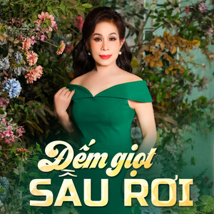 Liên Khúc Chuyến Đi Về Sáng - Tình Yêu Trả Lại Trăng Sao