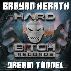 Dream Tunnel (Original Mix)