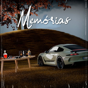 Memórias (Explicit)