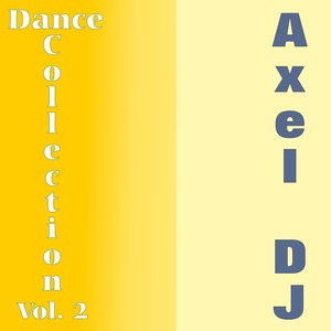 Dance collection (Vol. 2)