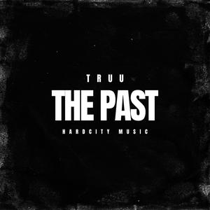 The Past (Explicit)