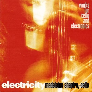 Synchronisms - No. 3