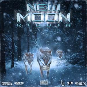 New Moon Riddim