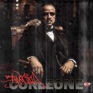 Corleone (Explicit)