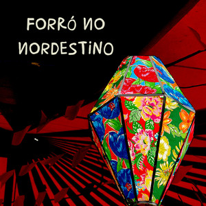 Forró no Nordestino