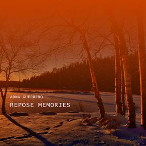 Repose Memories