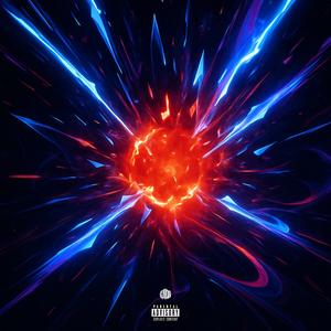 What I'm On! (Explicit)