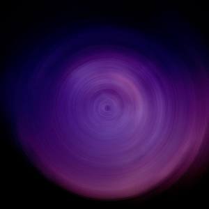 organ drone with harmony and dissonance