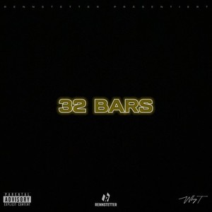 32 Bars (Explicit)