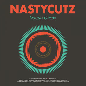 NastyCutz VI