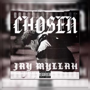 Chosen (Explicit)