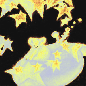 Twisted (Club Mix|Explicit)