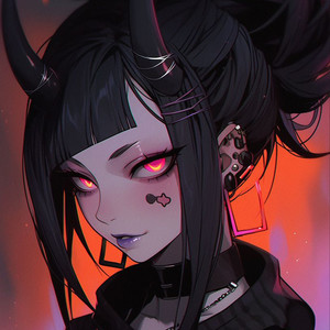 WAKE UP! (ULTRA SLOWED + REVERB)