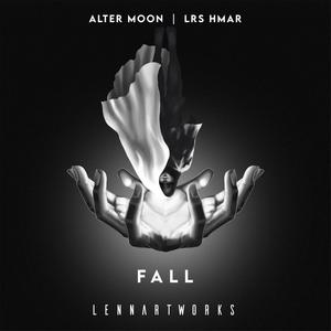 FALL (feat. LRS Hmar)