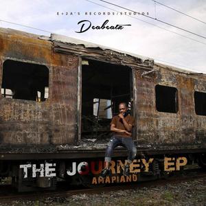 The Journey Ep