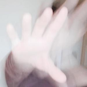 Tf you think love is (feat. Eenigma) (Explicit)