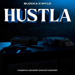 Hustla (Explicit)