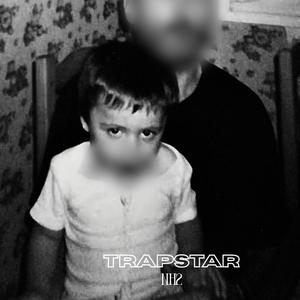 TRAPSTAR