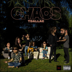 Chaos (Explicit)