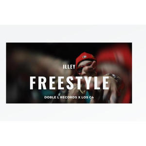 FREESTYLE (Explicit)