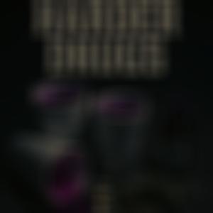 Harder ***** (Explicit)