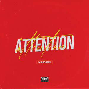 Attention (Explicit)