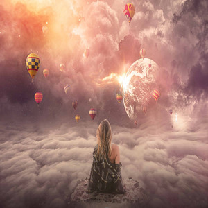 Spiritual Journey (Original Mix)