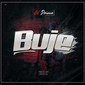 Buje (Explicit)