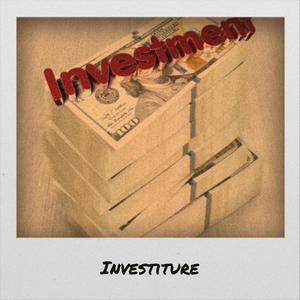 Investiture