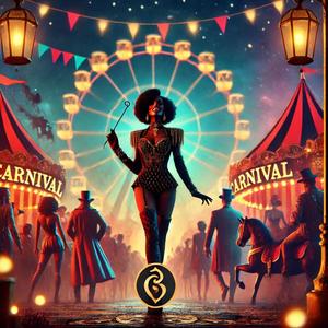 Carnival (Explicit)