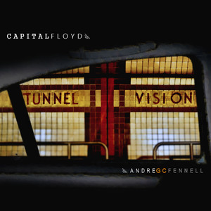 Tunnelvision (Radio Edit)
