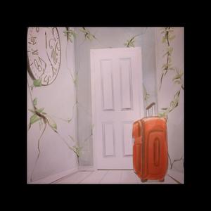 Change (feat. Izzy Savides)