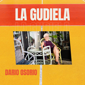 La Gudiela