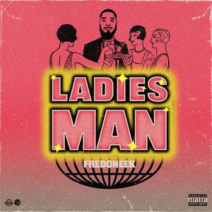 Ladies Man (Explicit)