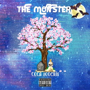 The Monster (Explicit)