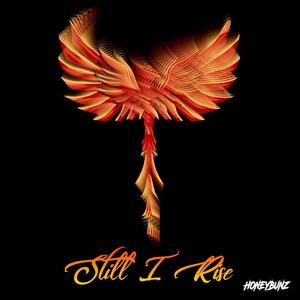 Still I Rise