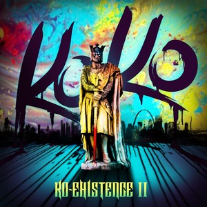 Run Around (Explicit)