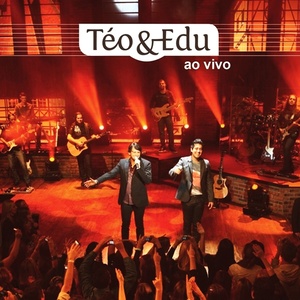 Coisas do Amor(Ao Vivo)