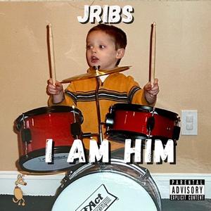 I AM HIM (feat. Ryisfly)