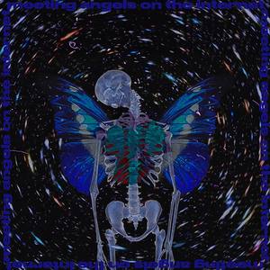 there for you (Explicit)