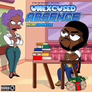 Unexcused Absence (Explicit)