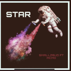 STAR (feat. MCMO)