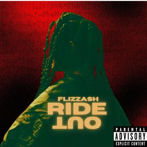 Ride Out (Explicit)