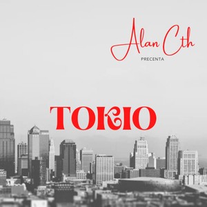 Tokio (Explicit)