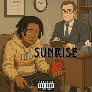 Sunrise (Explicit)