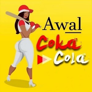 Coka Cola