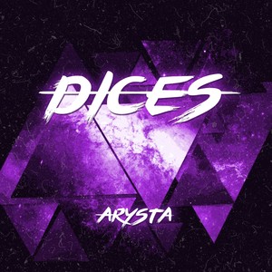 Dices