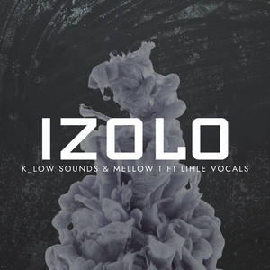 Izolo