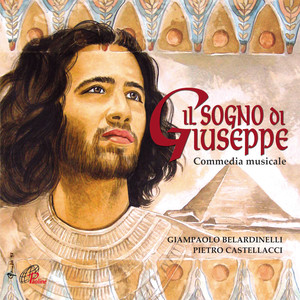 Il sogno di Giuseppe