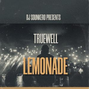 lemonade (Truewell Remix)